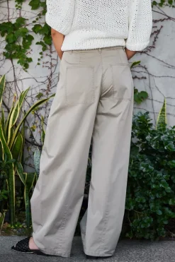 Sid Chino Pant