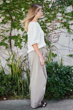 Sid Chino Pant