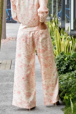 Skateur Pants