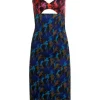 Sketching Dress - FINAL SALE