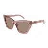 SL214 Kate Sunglasses
