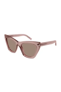 SL214 Kate Sunglasses