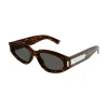 SL618 Sunglasses