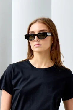 SL618 Sunglasses