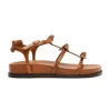 Slim Lolita Sandal
