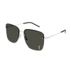 SL312M Sunglasses