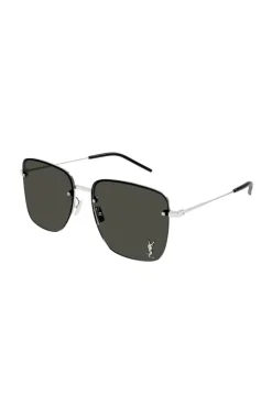 SL312M Sunglasses