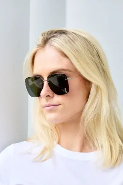 SL312M Sunglasses