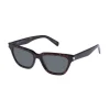 SL462SULPICE Sunglasses