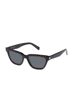 SL462SULPICE Sunglasses