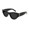 SML94001 Sunglasses