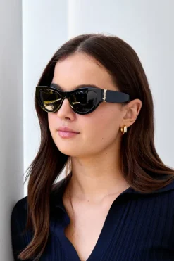 SML94001 Sunglasses