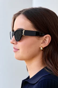 SML94001 Sunglasses