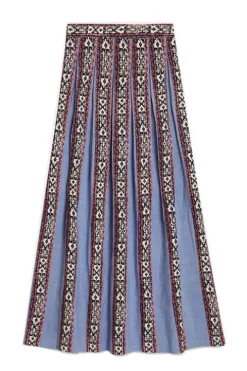 Sophia Nerano Skirt - FINAL SALE