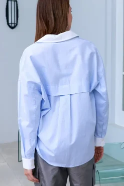 Spectator Gabe Shirt
