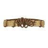 Spiritual Belt