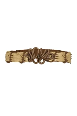 Spiritual Belt