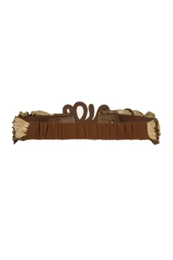 Spiritual Belt