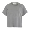 Square Tee