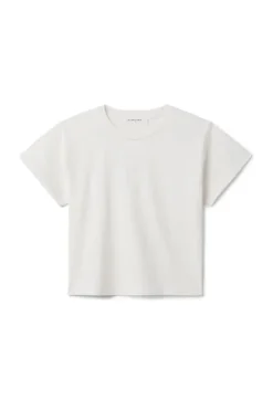 Square Tee