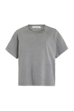 Square Tee