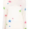 Star Sweater