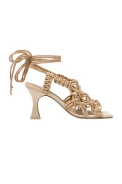 Stephanie Heel - FINAL SALE