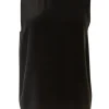 Straight Shell Top - FINAL SALE