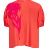 Susanne Blouse