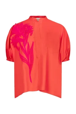 Susanne Blouse