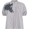 Susanne Blouse