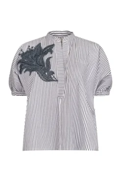 Susanne Blouse