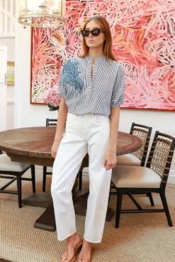 Susanne Blouse