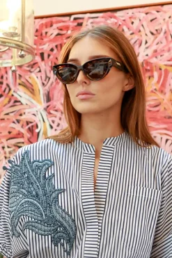 Susanne Blouse