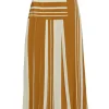Swanson Skirt - FINAL SALE