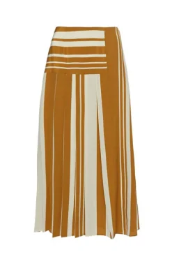 Swanson Skirt - FINAL SALE