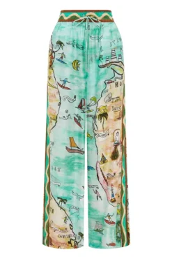 Swell Pant
