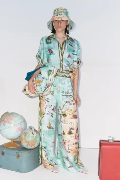 Swell Pant