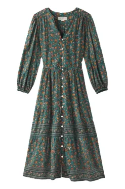 Sylvie Dress