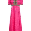 Tabitha Dress