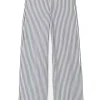 Tailored Trouser