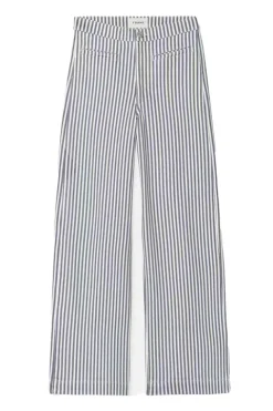Tailored Trouser