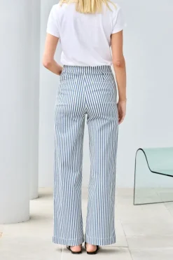 Tailored Trouser
