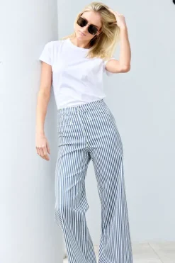 Tailored Trouser