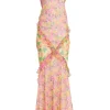 Tamara-B Dress - FINAL SALE