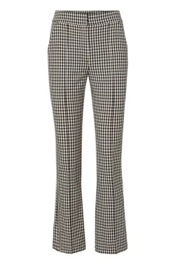 Tani Pant