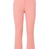 Tani Pant