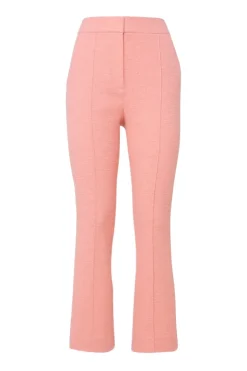 Tani Pant