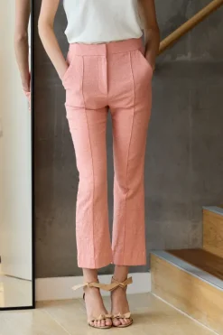 Tani Pant