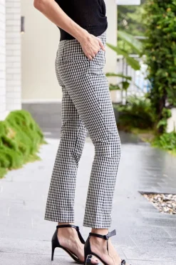 Tani Pant